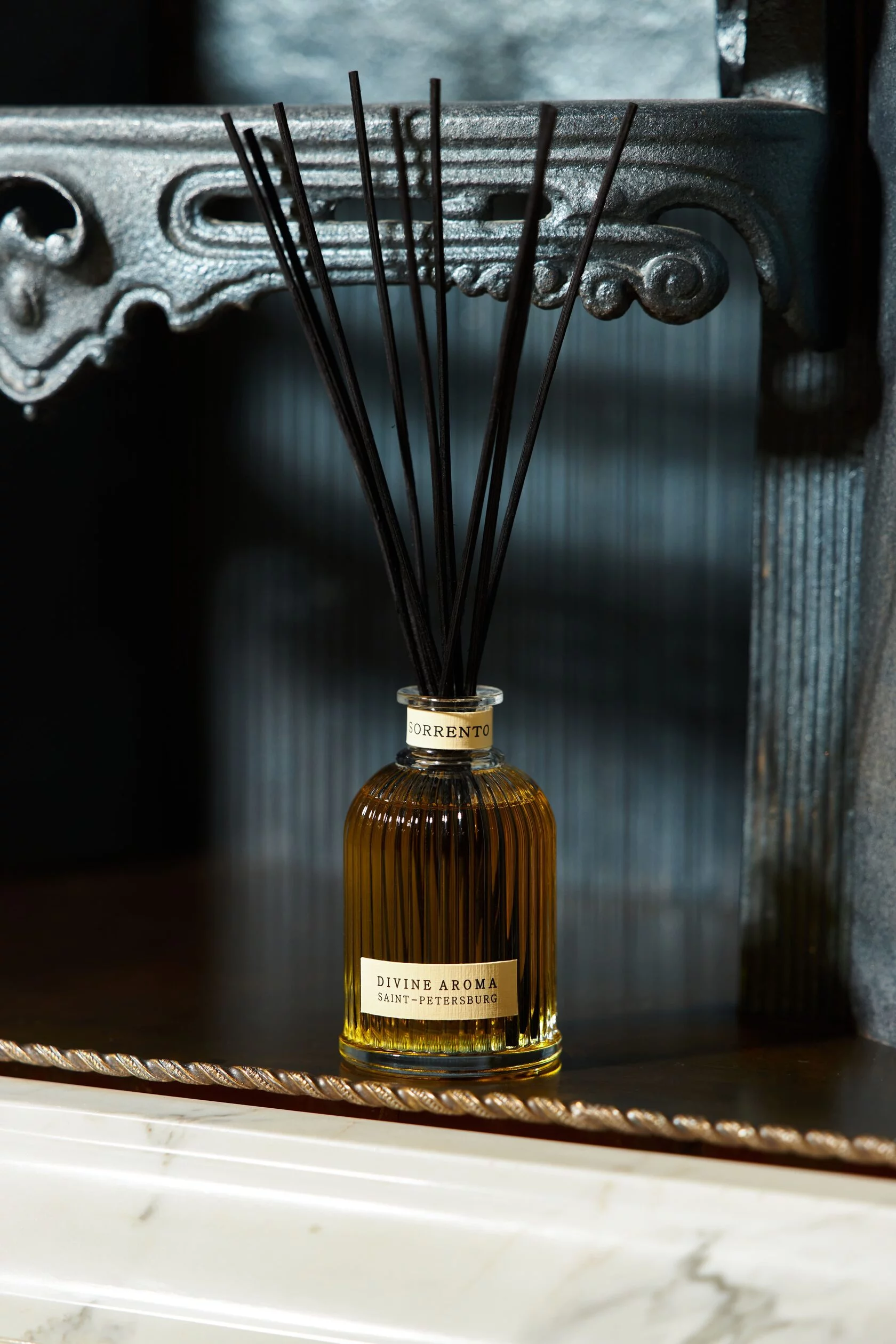 Divine aroma диффузор. Divine aroma диффузор