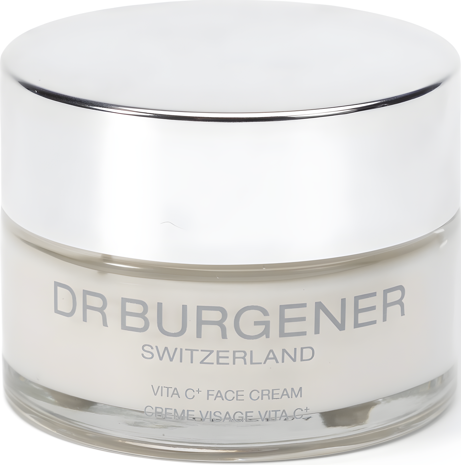 Купить крем для лица с витамином С Вита С+ (The Vita C+ Face Cream) от ...