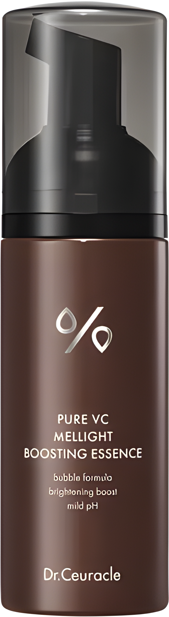 Dr.Ceuracle Pure VC Mellight Boosting Essence 145ml