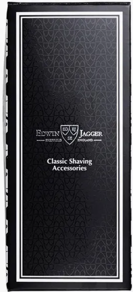 Купить станок DE3D14BL Т-образный хром эффект алмаза (T-Shaped Razor ...