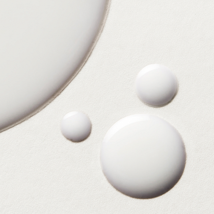 Купить гель для душа "Охлаждающий" (Cool-Down Body Wash) от бренда ...