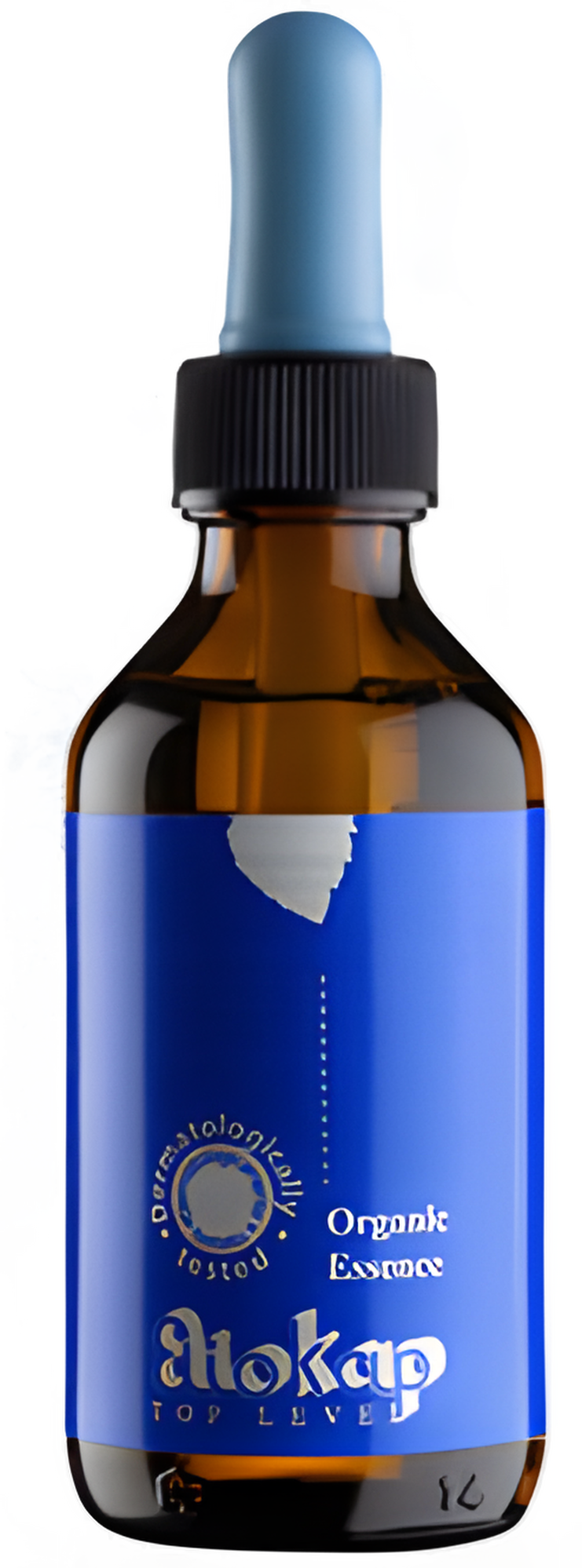 Купить лосьон "Органик Эссенс" (Organic Essence) от бренда Eliokap ...