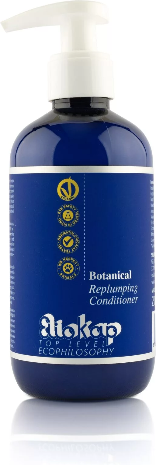  Botanical 