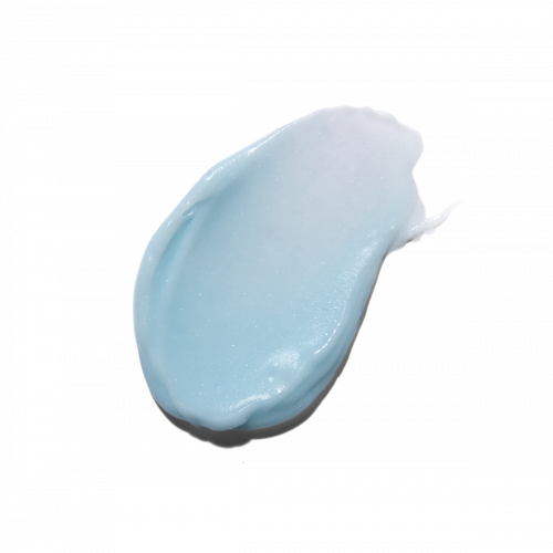 Купить Matte крем для лица 15 мл (Matte Cream 15) от бренда Erborian ...