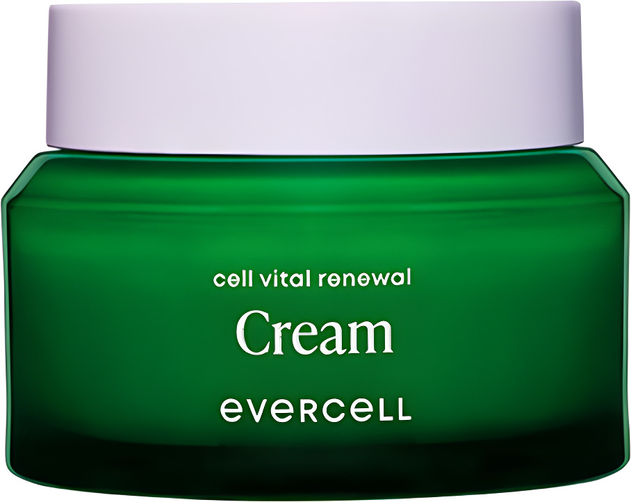 Купить клеточный регенерирующий обновляющий крем (Cell Vital Renewal ...