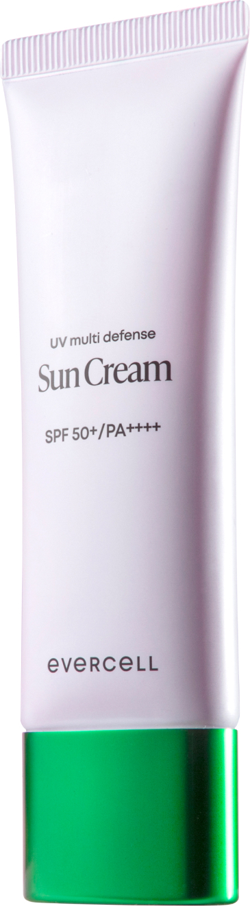 Купить омолаживающий многофункциональный солнцезащитный крем для лица ...