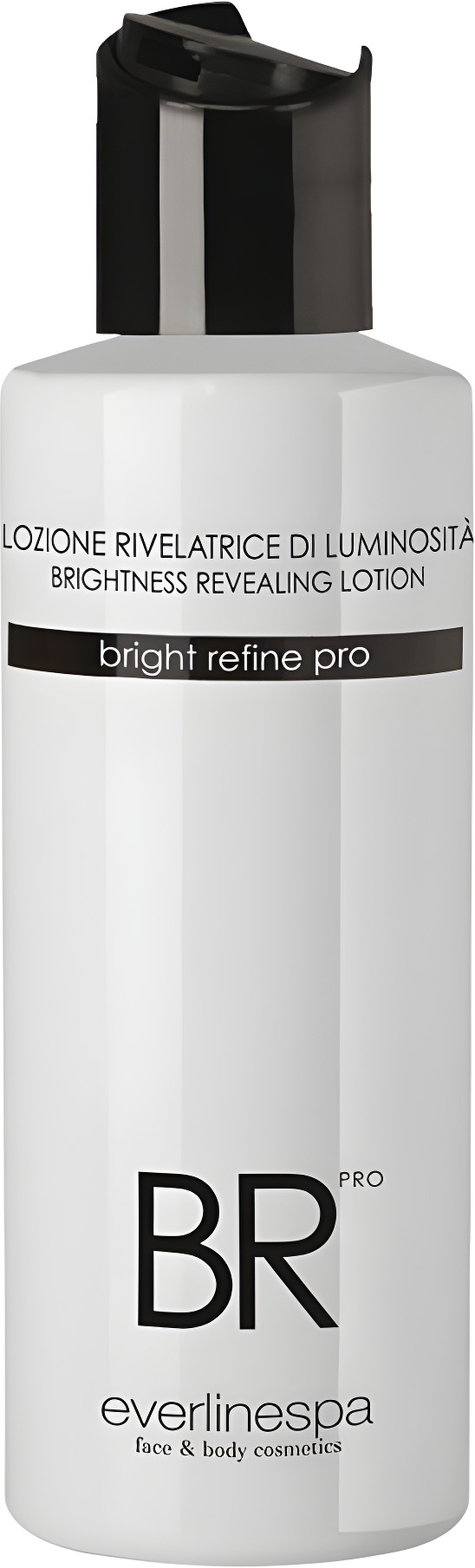 Купить лосьон для сияния кожи (Brightness Revealing Lotion) от бренда ...