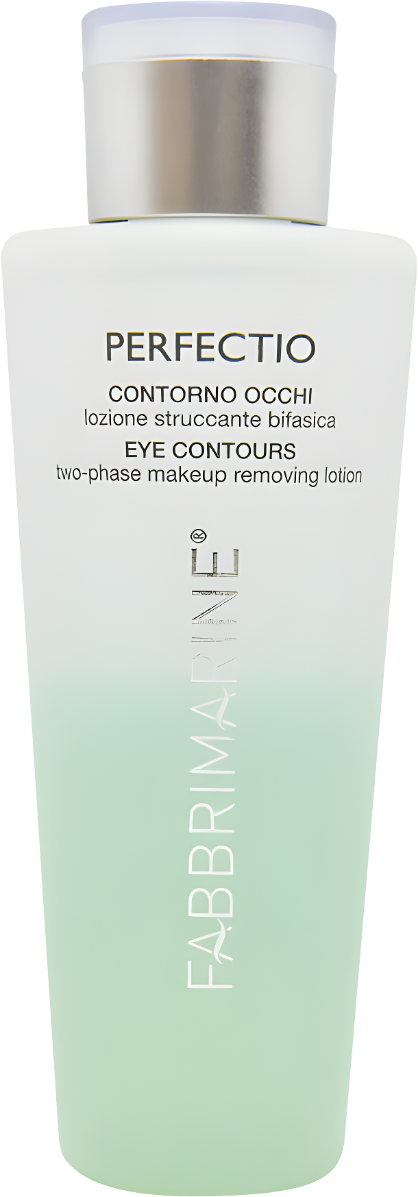 Купить двухфазный лосьон для снятия макияжа с глаз (Two-Phase Makeup ...