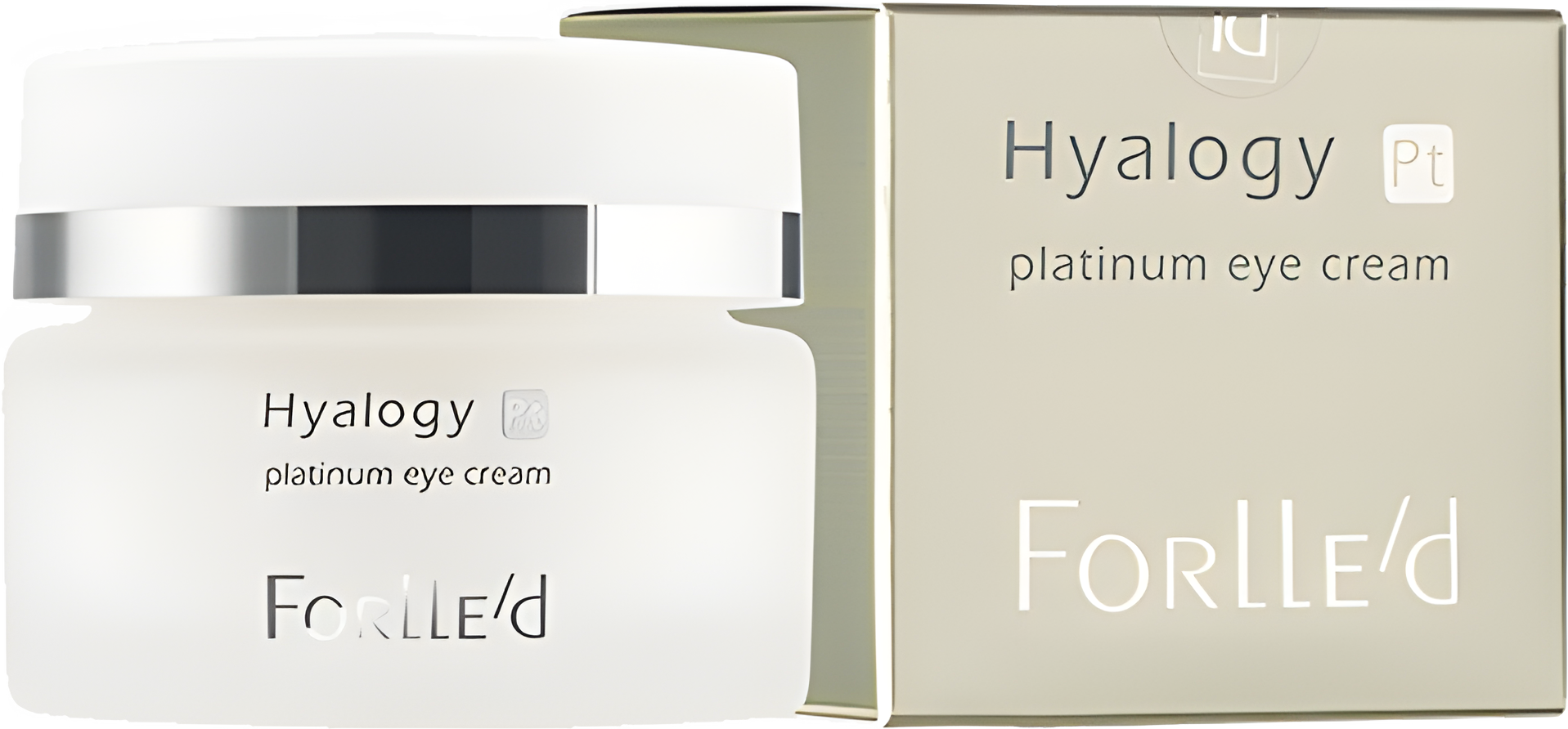 Platinum eye. Forlled hyalogy ?. Forlled platinum eye cream. Косметика forlle’d. Firming cream.