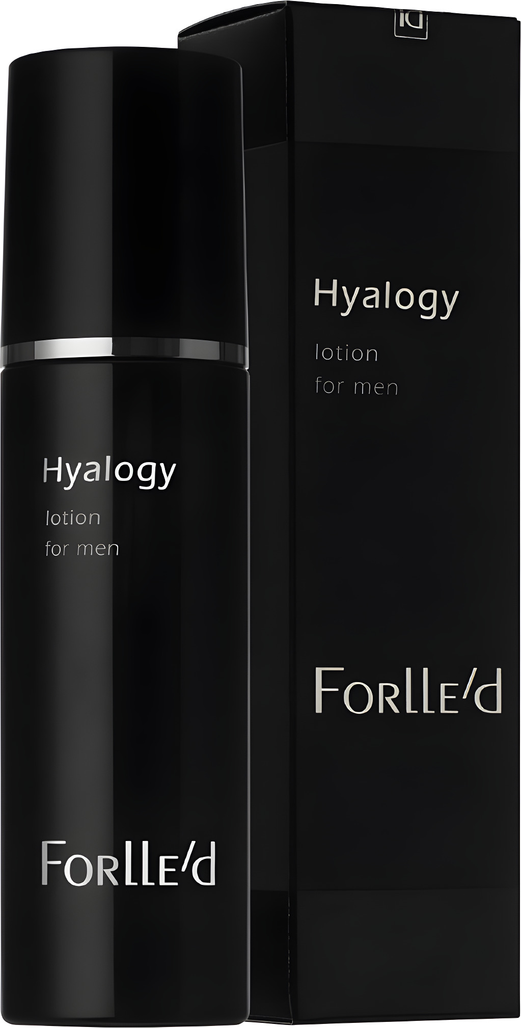 Купить лосьон для мужчин (Hyalogy Lotion For Men) от бренда Forlle'd ...