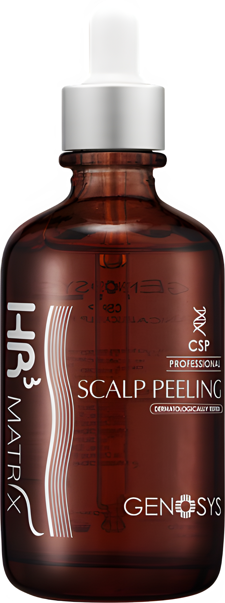 Пилинг для кожи головы и тела. Genosys, hr3 matrix scalp peeling. пилинг для кожи головы. пилинг для кожи головы профессиональный. пилинг для кожи головы профессиональный в спб.