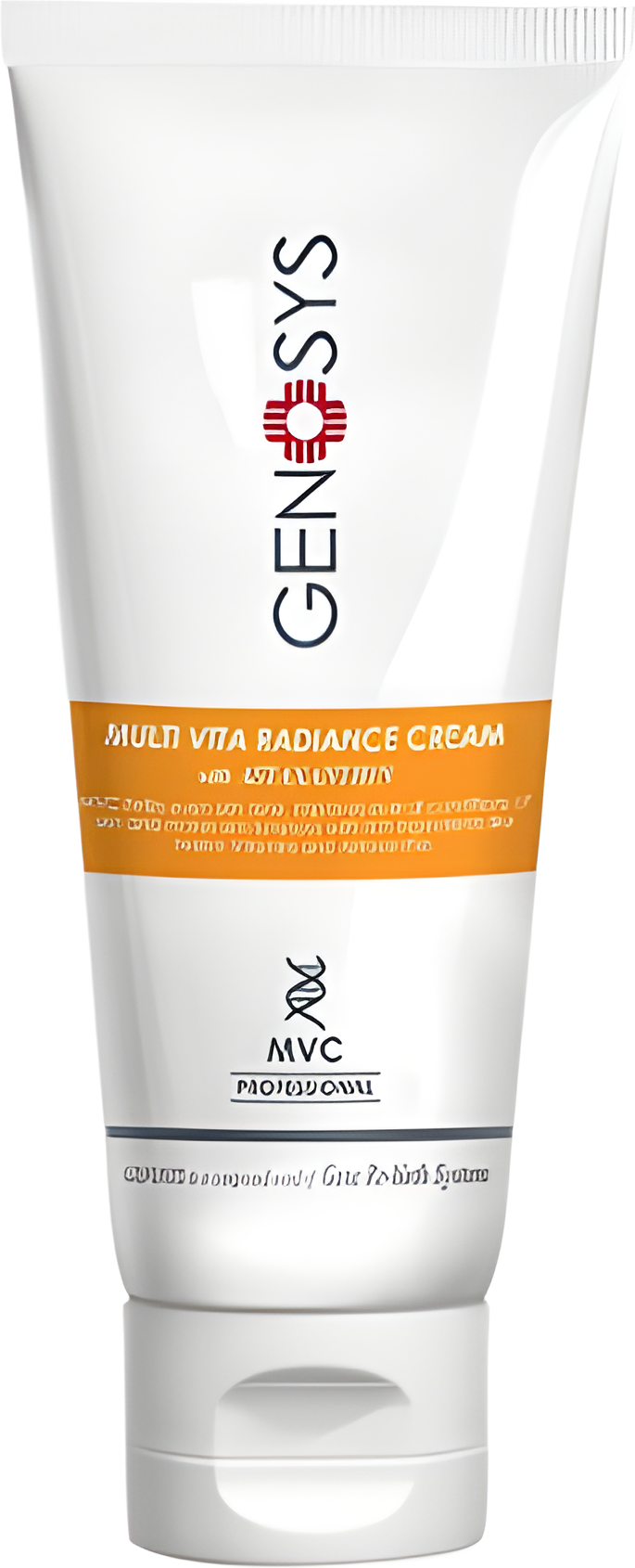 Genosys multi vita radiance cream. Genosys multi vita radiance cream. Genosys multi vita radiance cream. Genosys multi vita radiance cream. Genesis multi vita radiance cream отзывы.