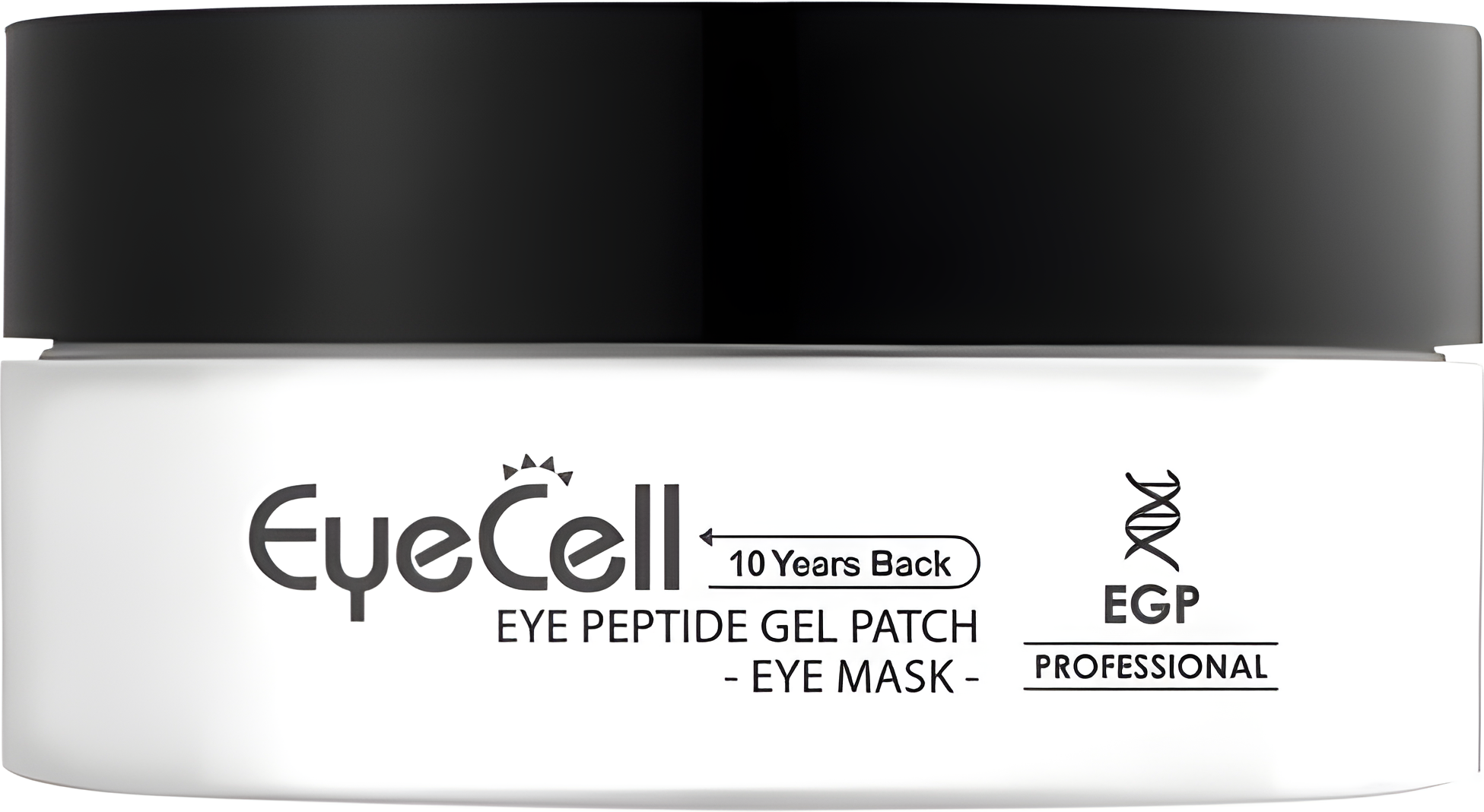 Eye gel patches. Genosys патчи Eye Cell. Genosys Eye Peptide Gel Patch. Genosys Eyecell Eye Contour Cream. Genosys Eye Cell Kit.