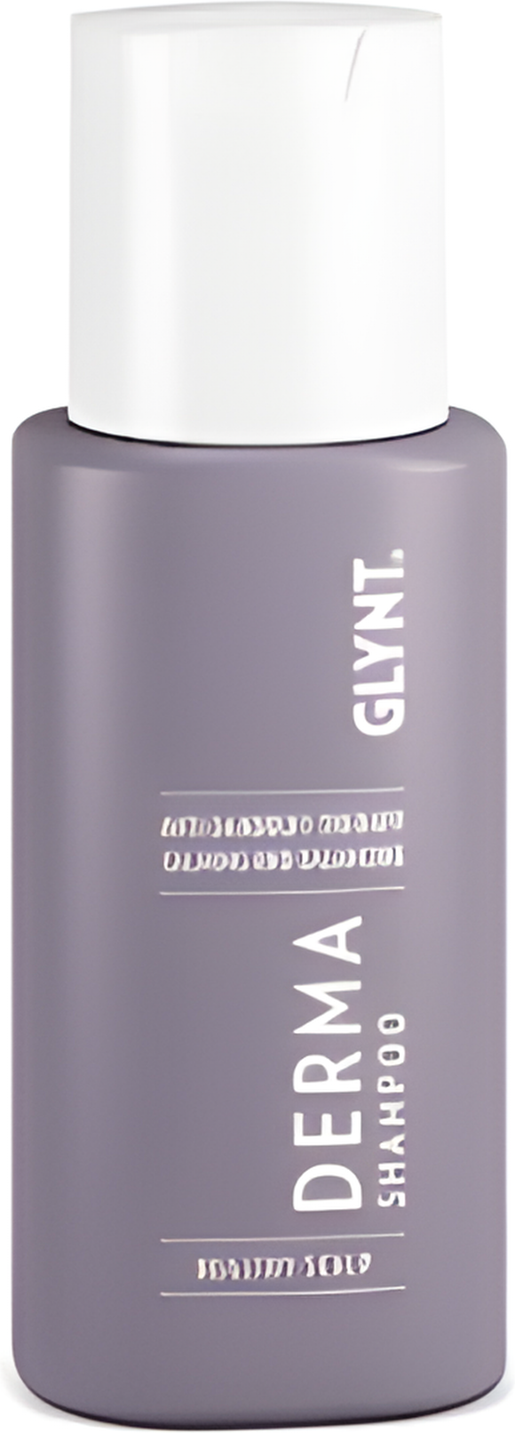 Купить балансирующий шампунь для чувствительной кожи головы 50 мл ...