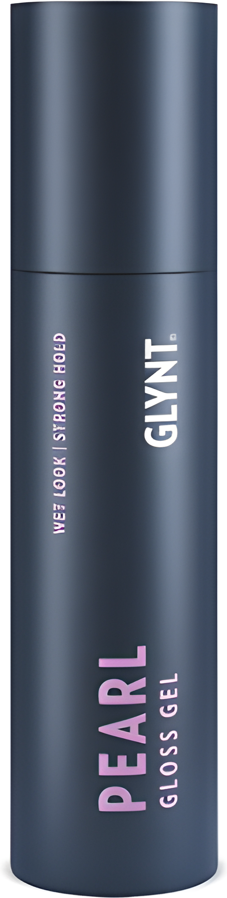 Купить Моделирущий гель сильной фиксации (Pearl Gloss Gel) от бренда ...