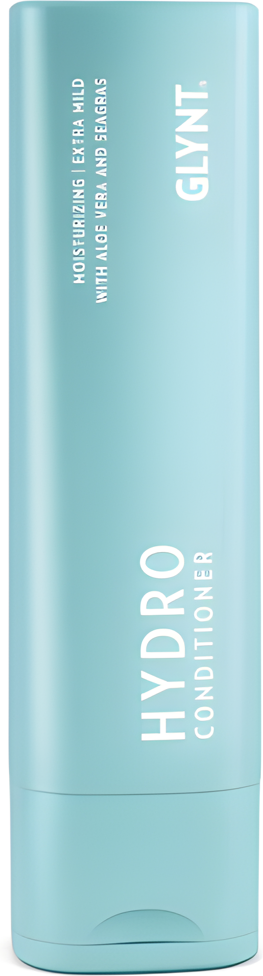 Glowing fill. Моющее средство "Hydro Shampoo" 1000 мл. Glynt маска отзывы.
