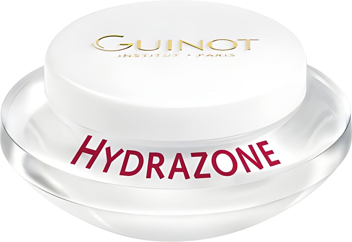 Pur pur крем. Guinot Serum Lift Summum 30 мл. Guinot Crème hydrazone p.d. — интенсивный увлажняющий крем 50 мл. Guinot крем для лица. Yuna крем.