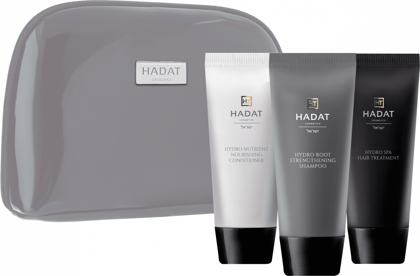 Hadat Hydro hair growth Set. Hadat Hydro Spa hair treatment. Hadat Hydro Intensive Repair набор. Маска для волос hadat Hydro.