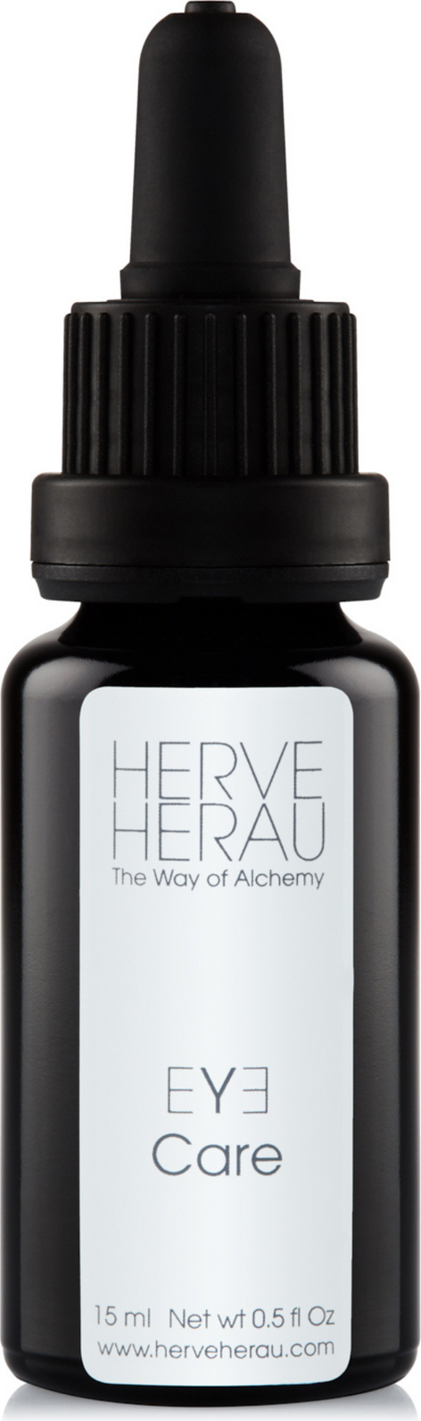 Купить крем для глаз от отеков (Eye Care) от бренда Herve Herau (Эрвэ ...