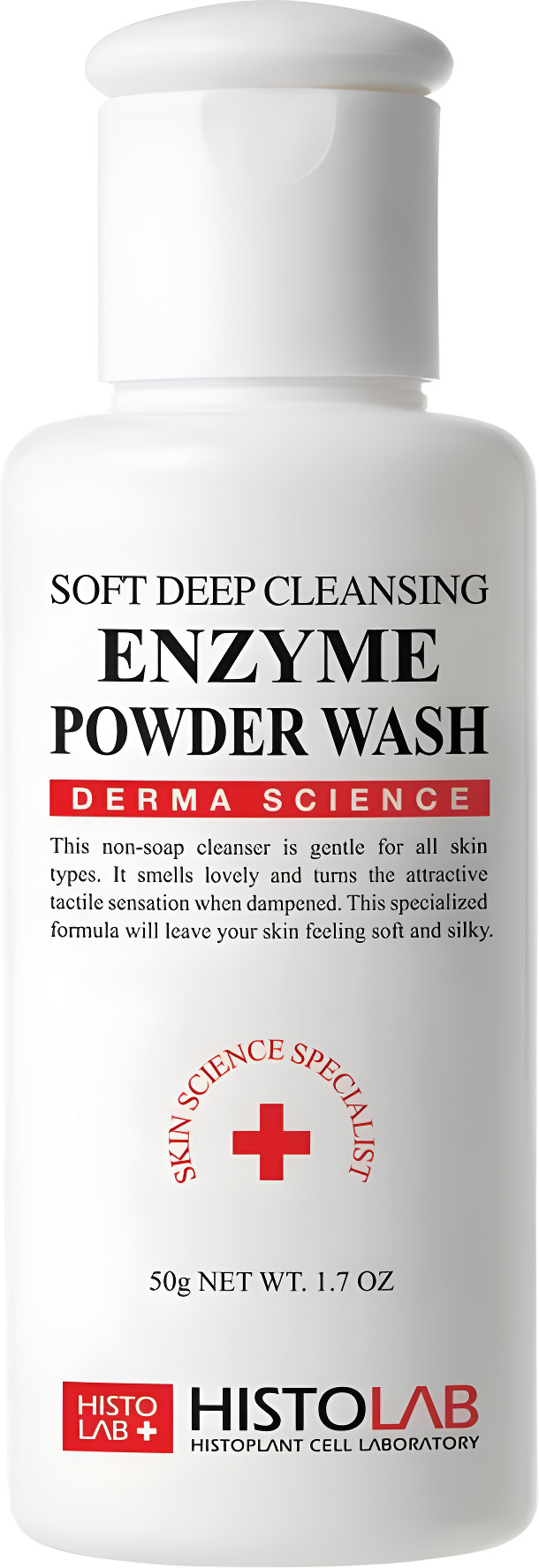 Купить энзимный порошок для очищения кожи (Enzyme Powder Wash) от ...