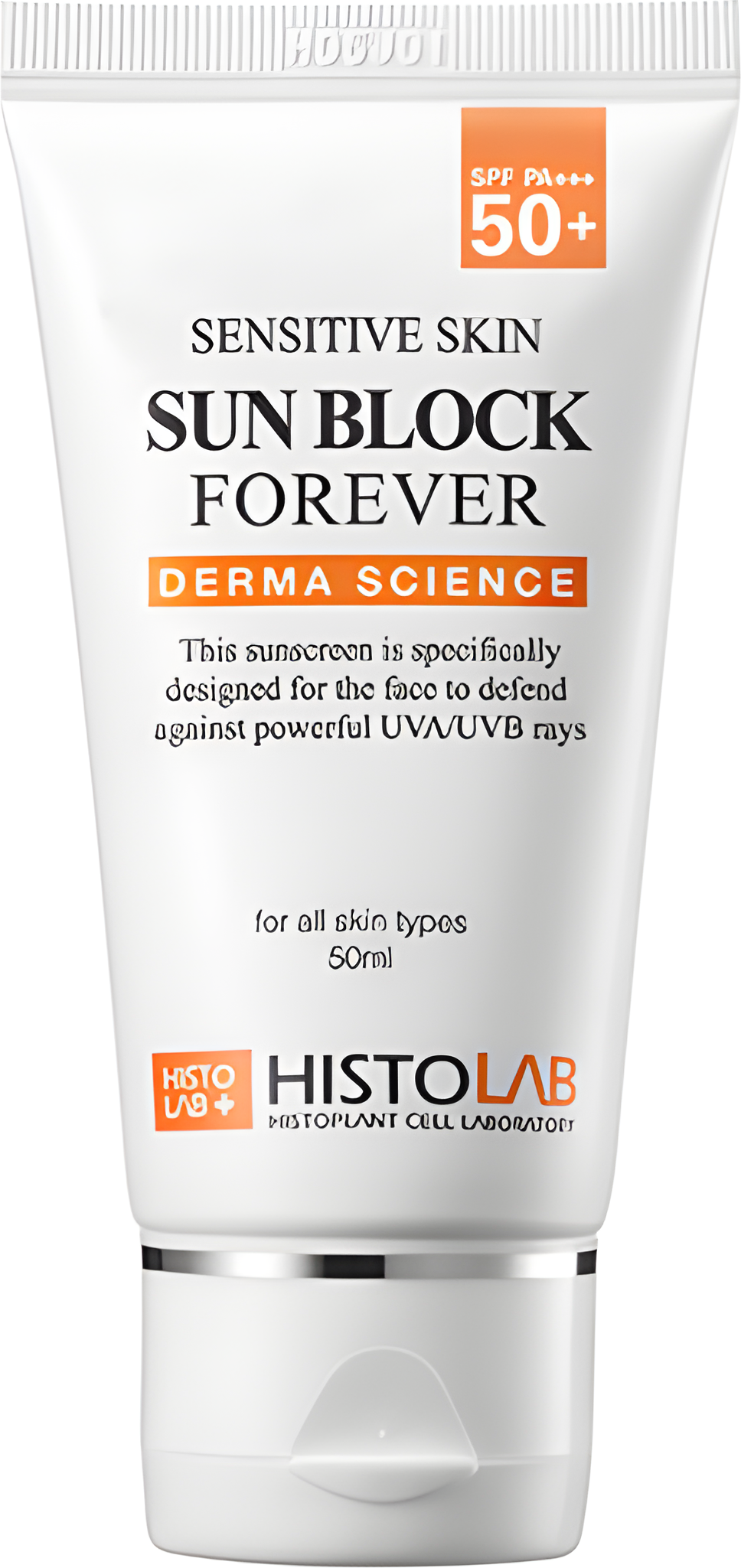 Купить эссенцию солнцезащитную SPF50\PA+++ (Sun Block Forever SPF50\PA ...