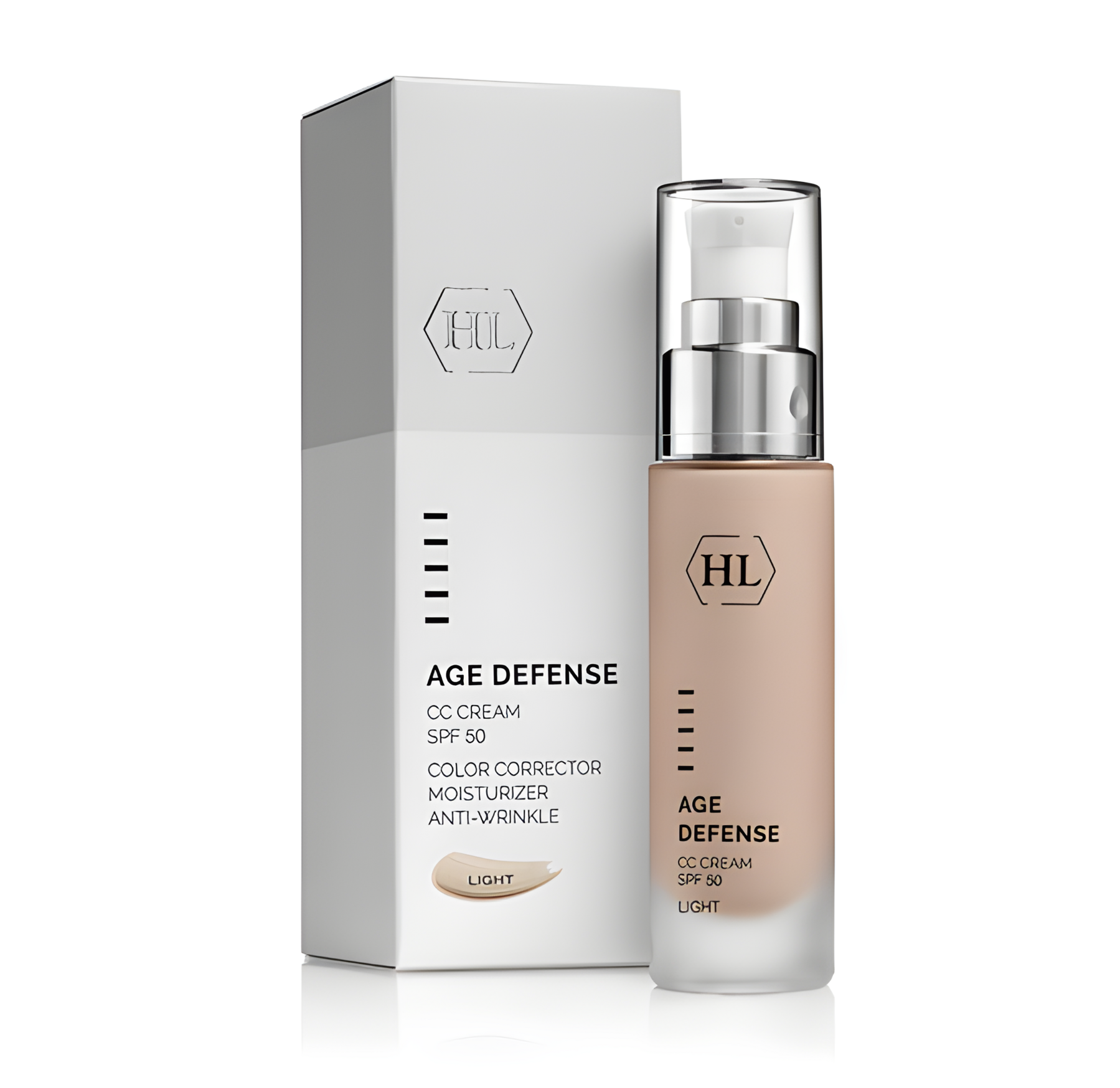 Perfect 15. Holy Land kорректирующий крем Defense cc Cream Light spf50. Age Defense Glow sense spf15. Holy Land cc крем age Defense SPF 50, 50 мл. Holy Land корректирующий крем age Defense cc Cream Medium SPF 50 мл.