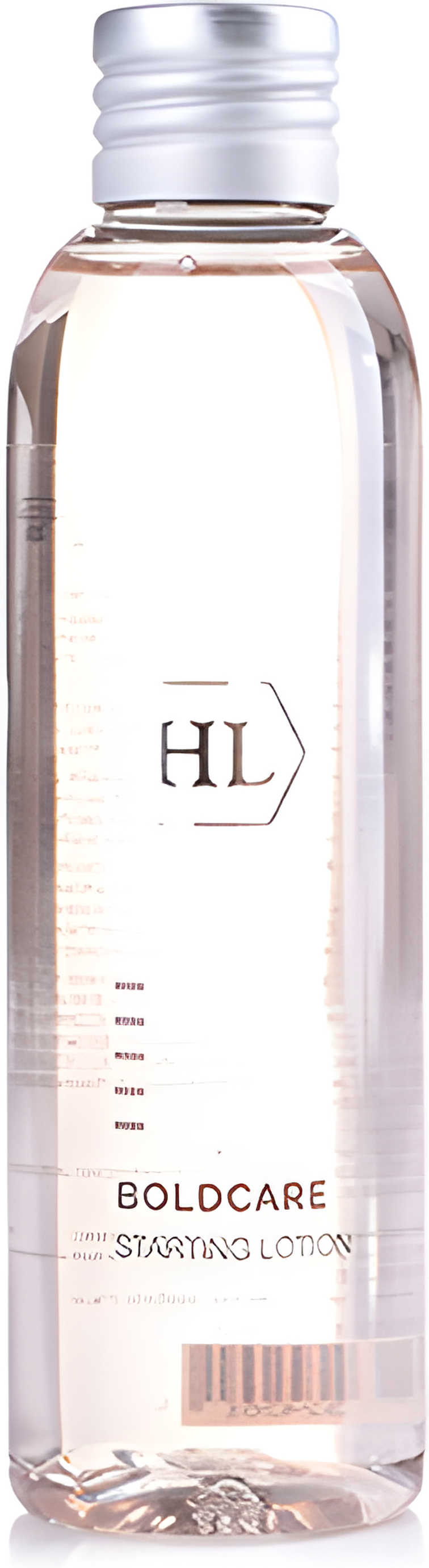 Holy land boldcare lotion. Holy Land. Лосьон Boldcare. Holy Land лосьон Boldcare starting. Холи ленд лосьон для лица лифтинг эффект. Hl Boldcare starting Lotion, 150 мл