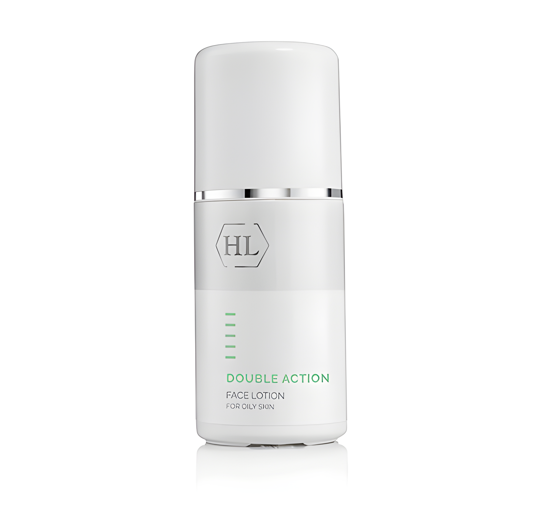 Double double land. Холи ленд double action. a-nox drying lotion лосьон подсушивающий 125мл. холи ленд acnox. holy land double action face lotion.
