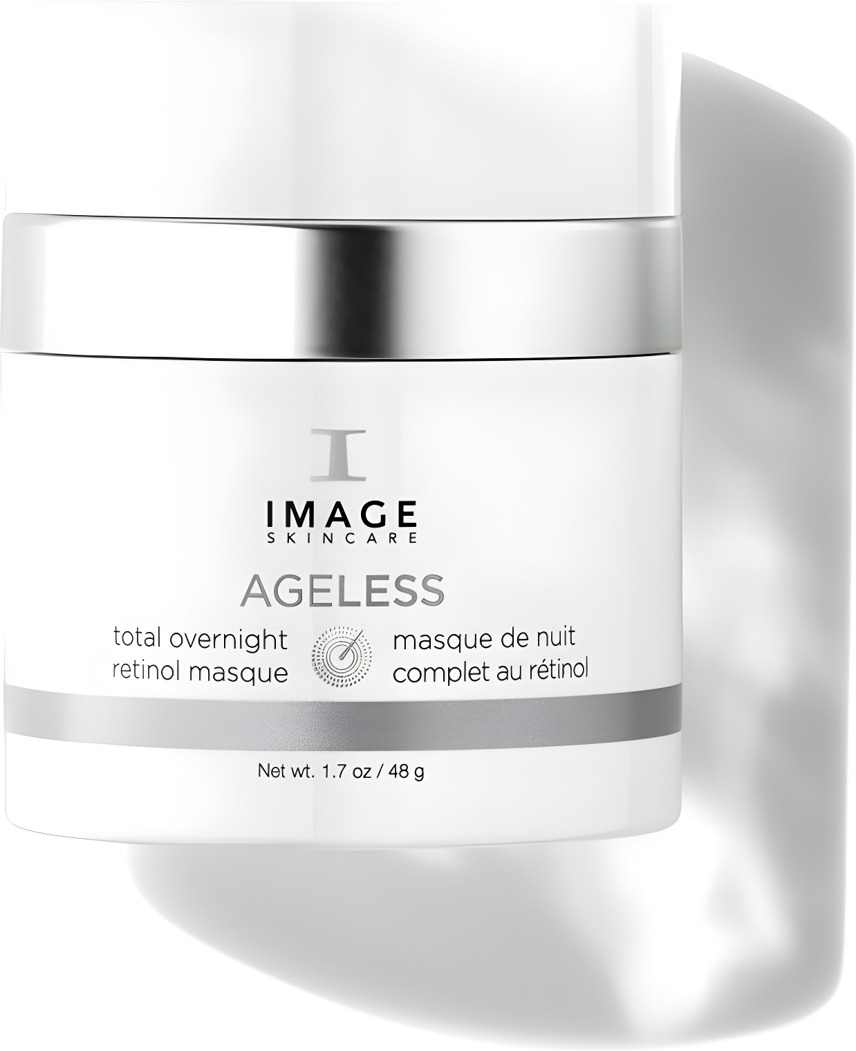 Купить маску с ретинолом Спящую красавицу (Ageless Total Overnight ...