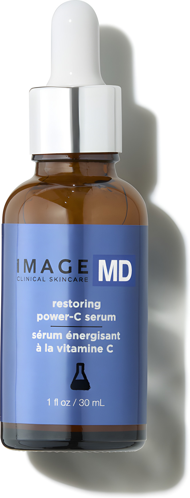 Купить сыворотку МД с витамином С и феруловой кислотой (MD Restoring ...