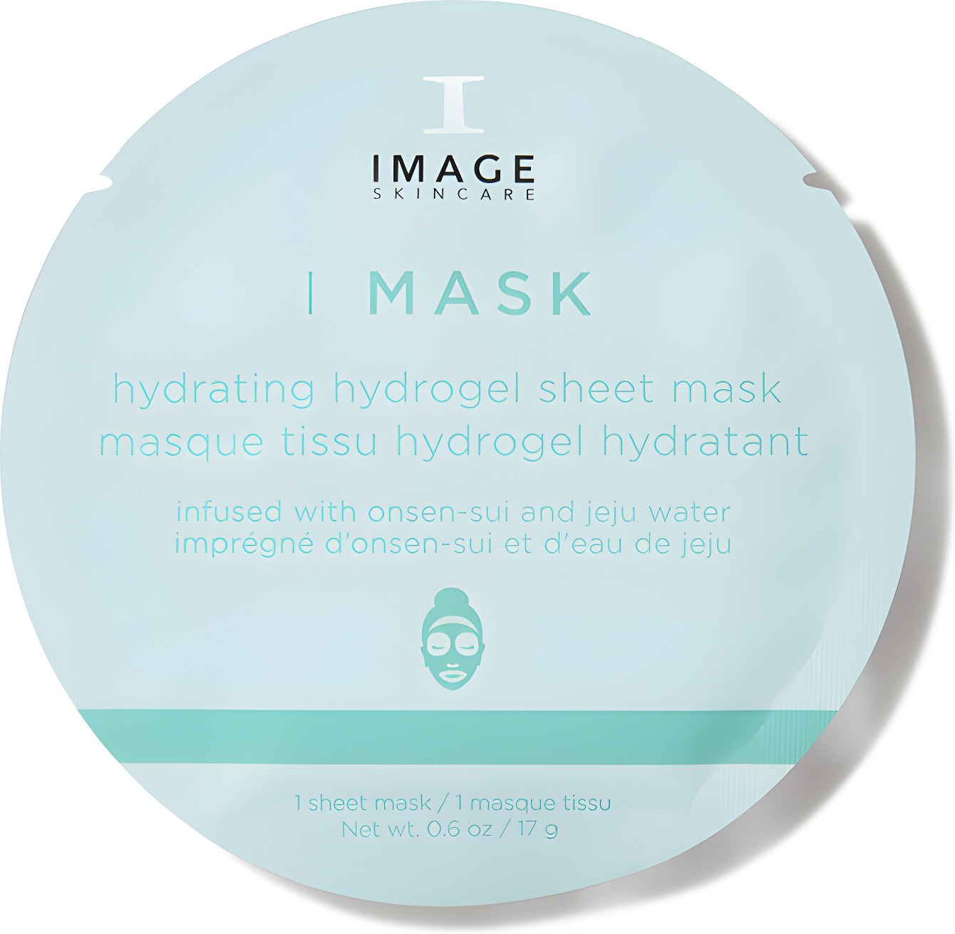 Image Skincare Купить