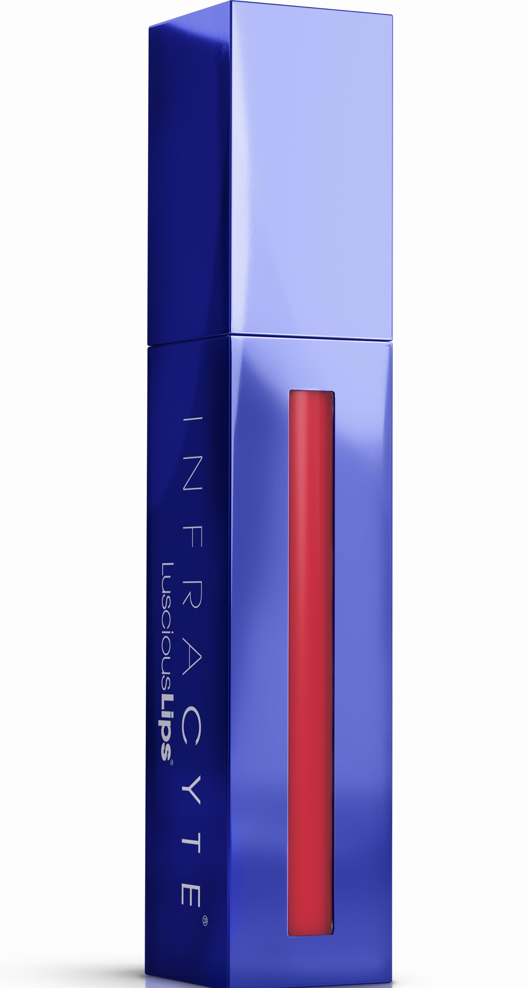 Infracyte блеск. Блеск для губ infracyte luscious. infracyte блеск для губ 328. блеск infracyte оттенки. luscious lips марки infracyte 321 свотч.