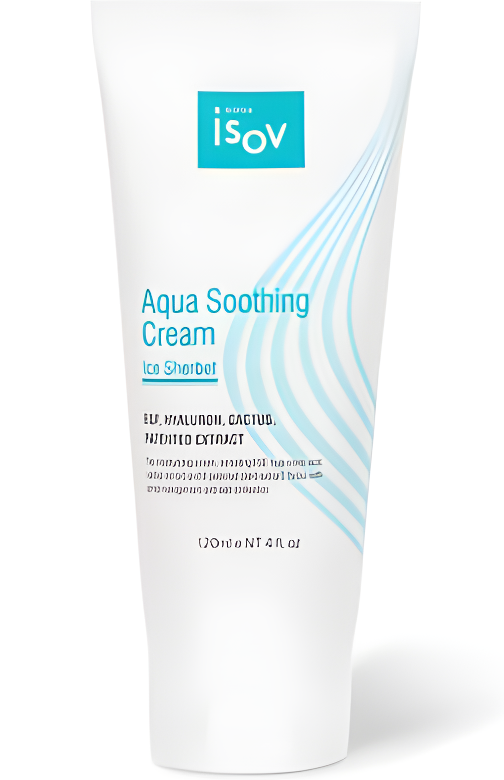 Купить лимфодренажный крем от отеков (Aqua Soothing Cream) от бренда ...