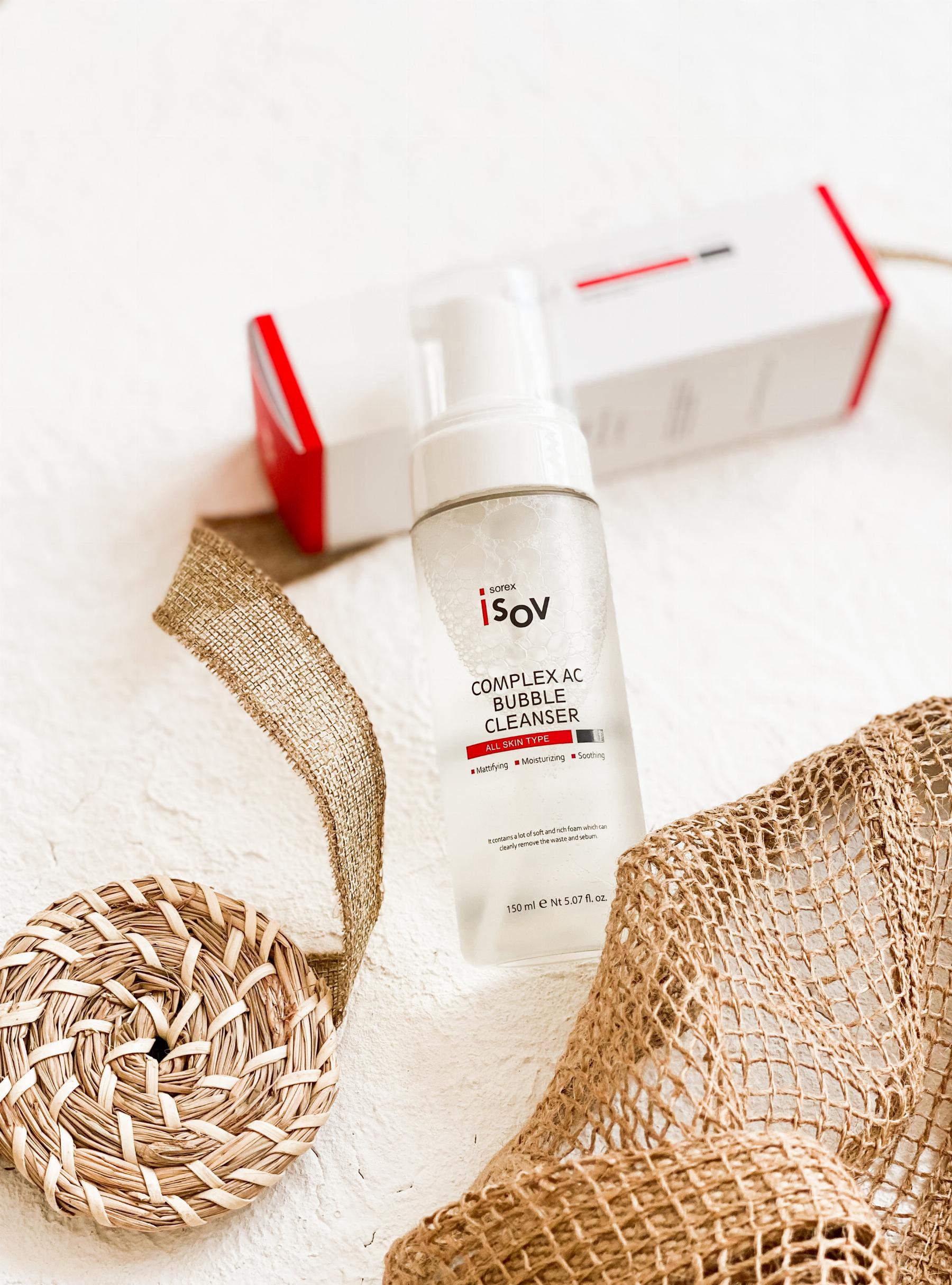 Isov complex ac bubble cleanser. пенка complex ac bubble. аюми гидрофильное масло оранжевое. Bubble cleanser. Complex ac bubble cleanser.