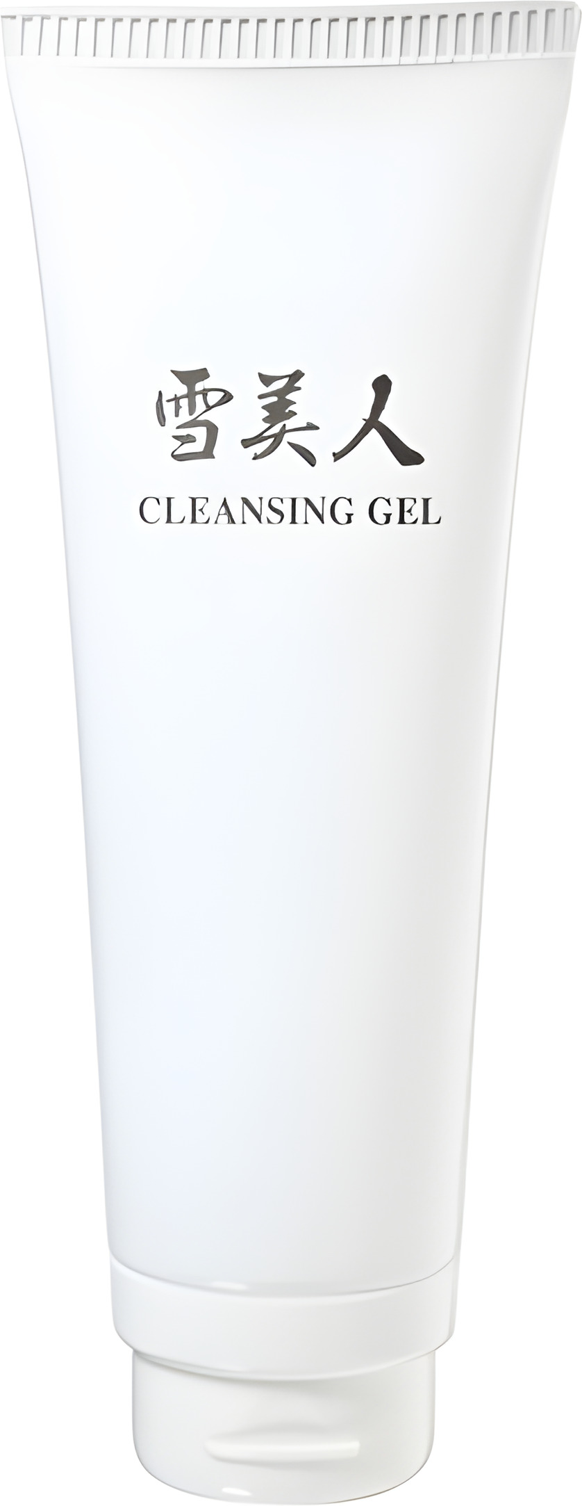 Купить очищающий плацентарный гель (Cleansing Gel) от бренда JUKOHBI ...