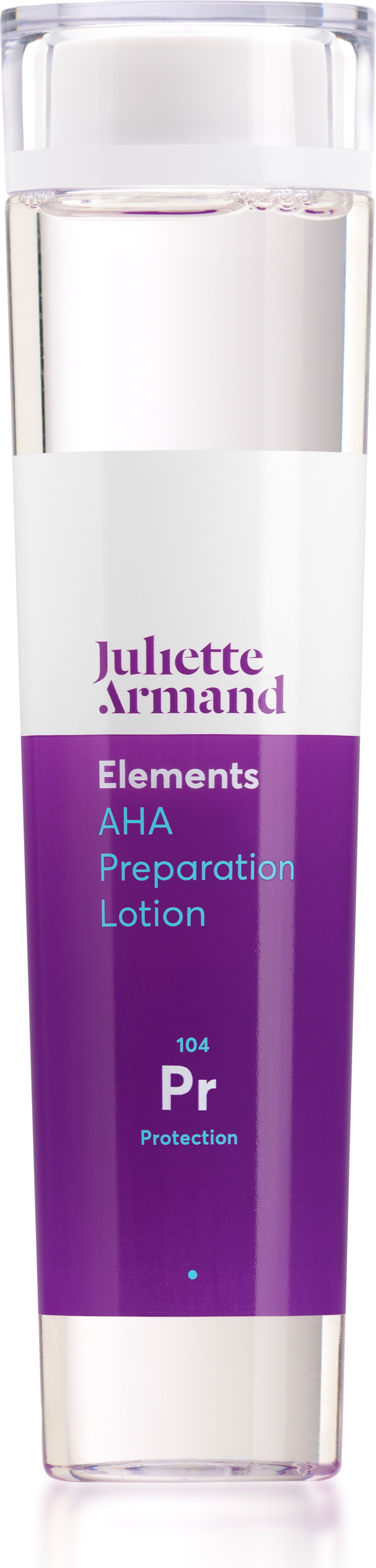 Купить лосьон с AHA кислотами Elements (Elements AHA Preparation Lotion ...