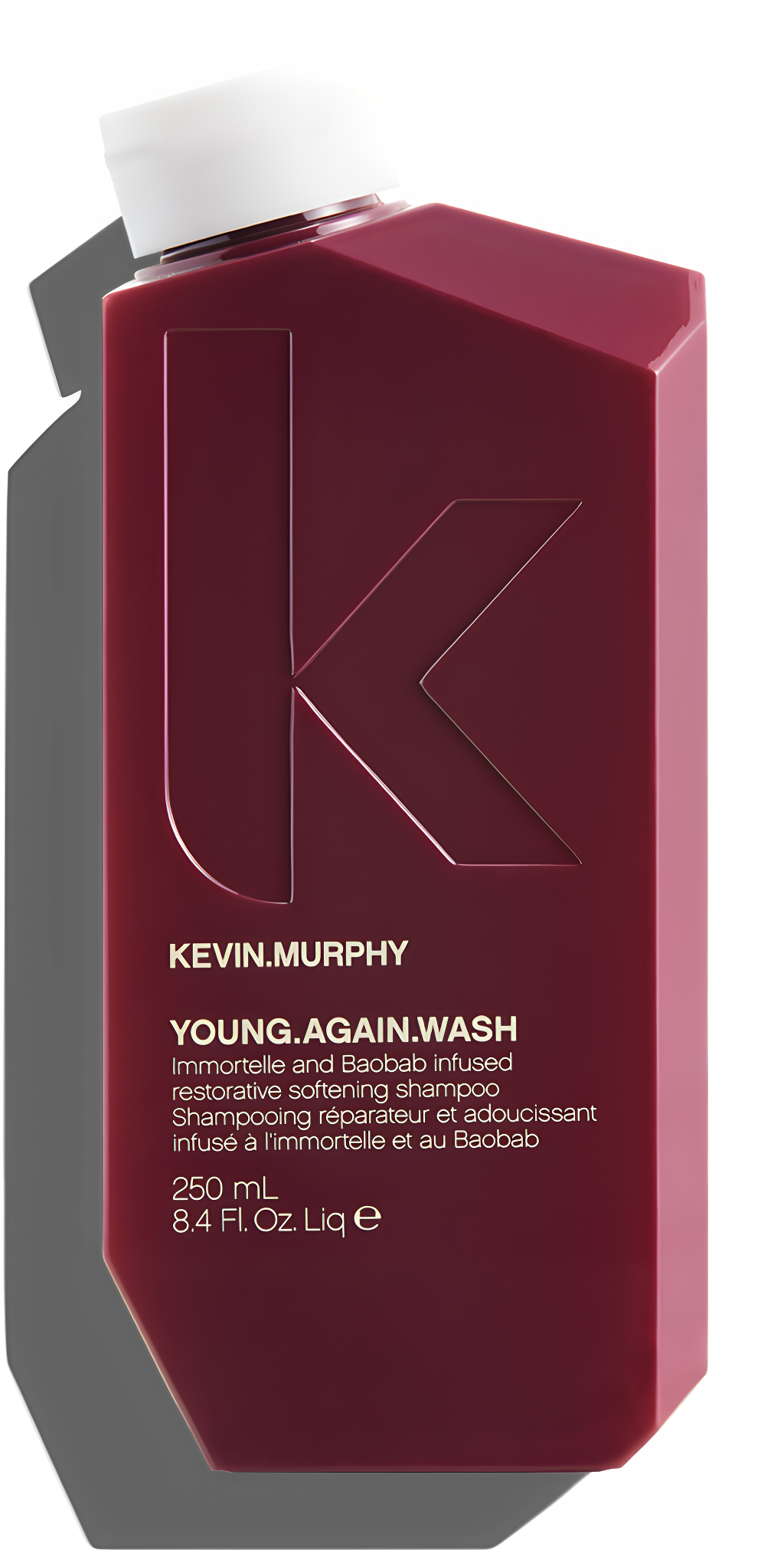 Masque 200. Solu/shampoo - активно освежающий шампунь для глубокого очищения волос. Кевин мерфи волосы отзывы. Кевин мерфи маска для волос. Шампунь детокс для жирных волос.