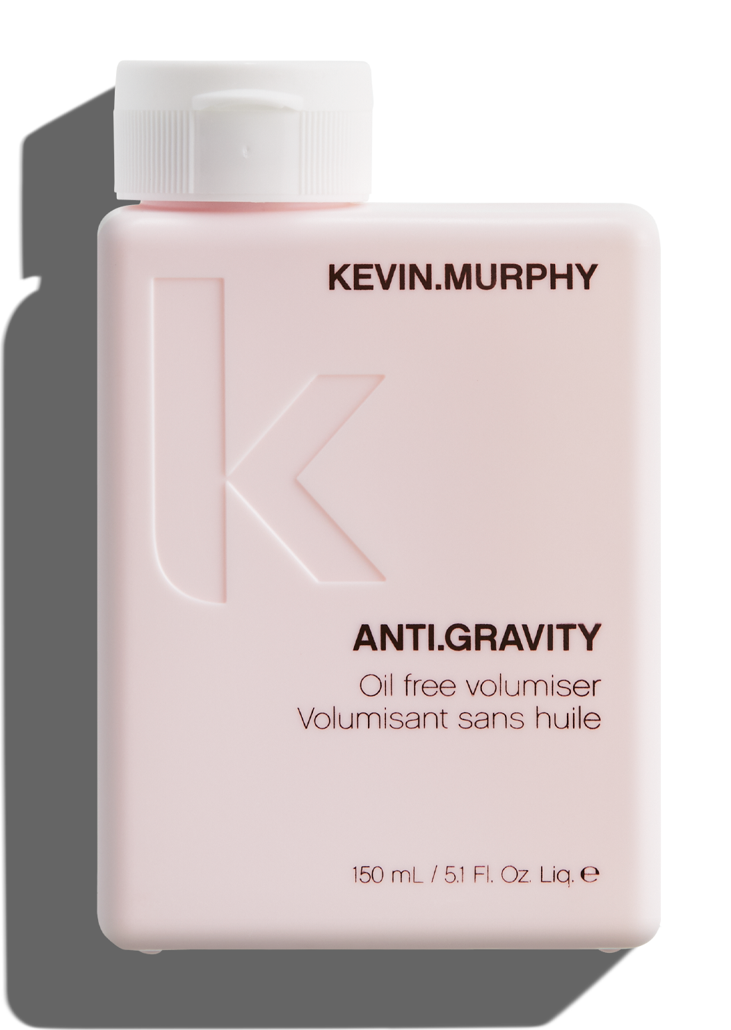 Купить [Анти.Гравити] лосьон для прикорневого объема (Anti.Gravity) от ...