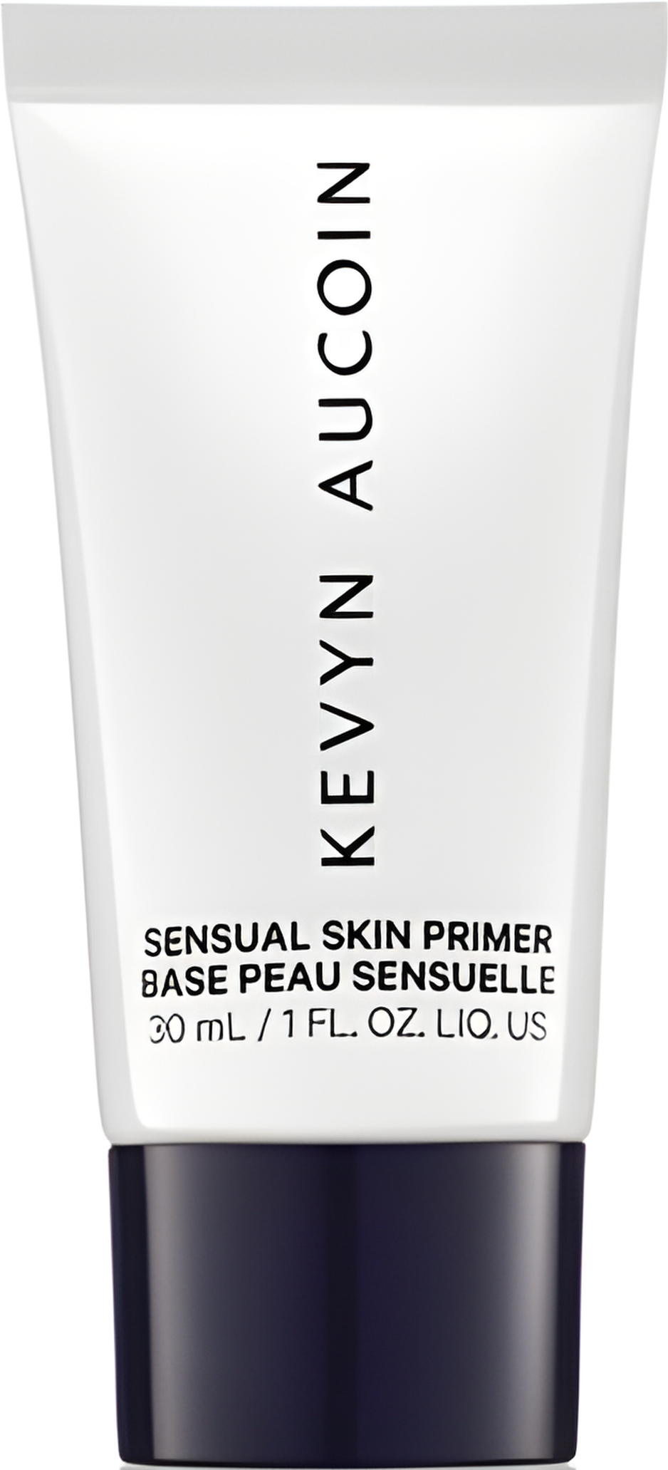 Skin primer отзывы