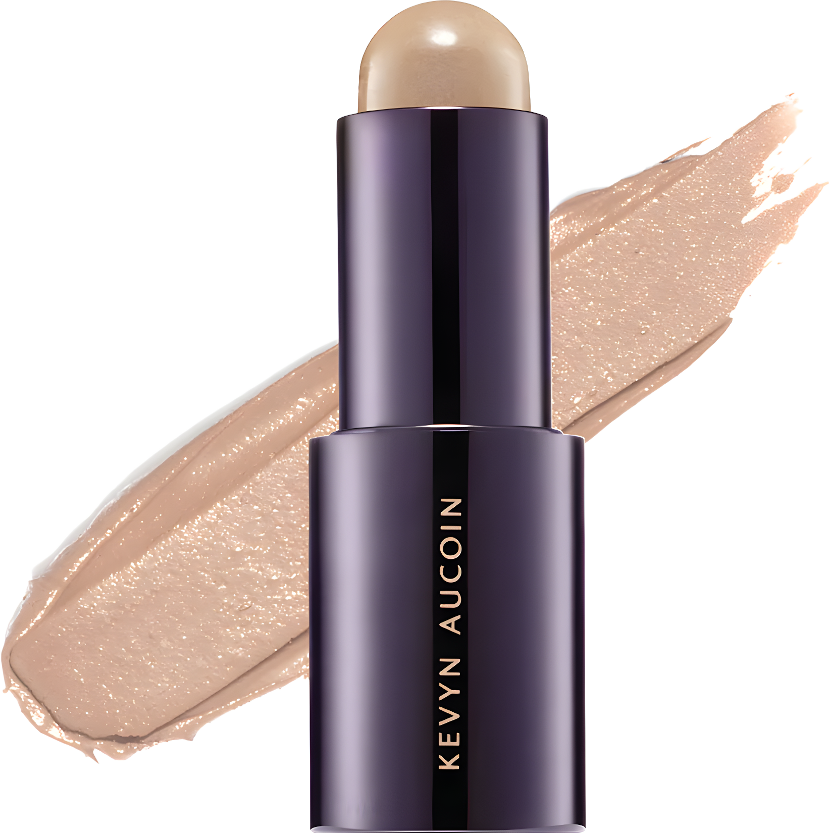 Купить Стик для контуринга Shape (The Contrast Stick Shape) от бренда ...