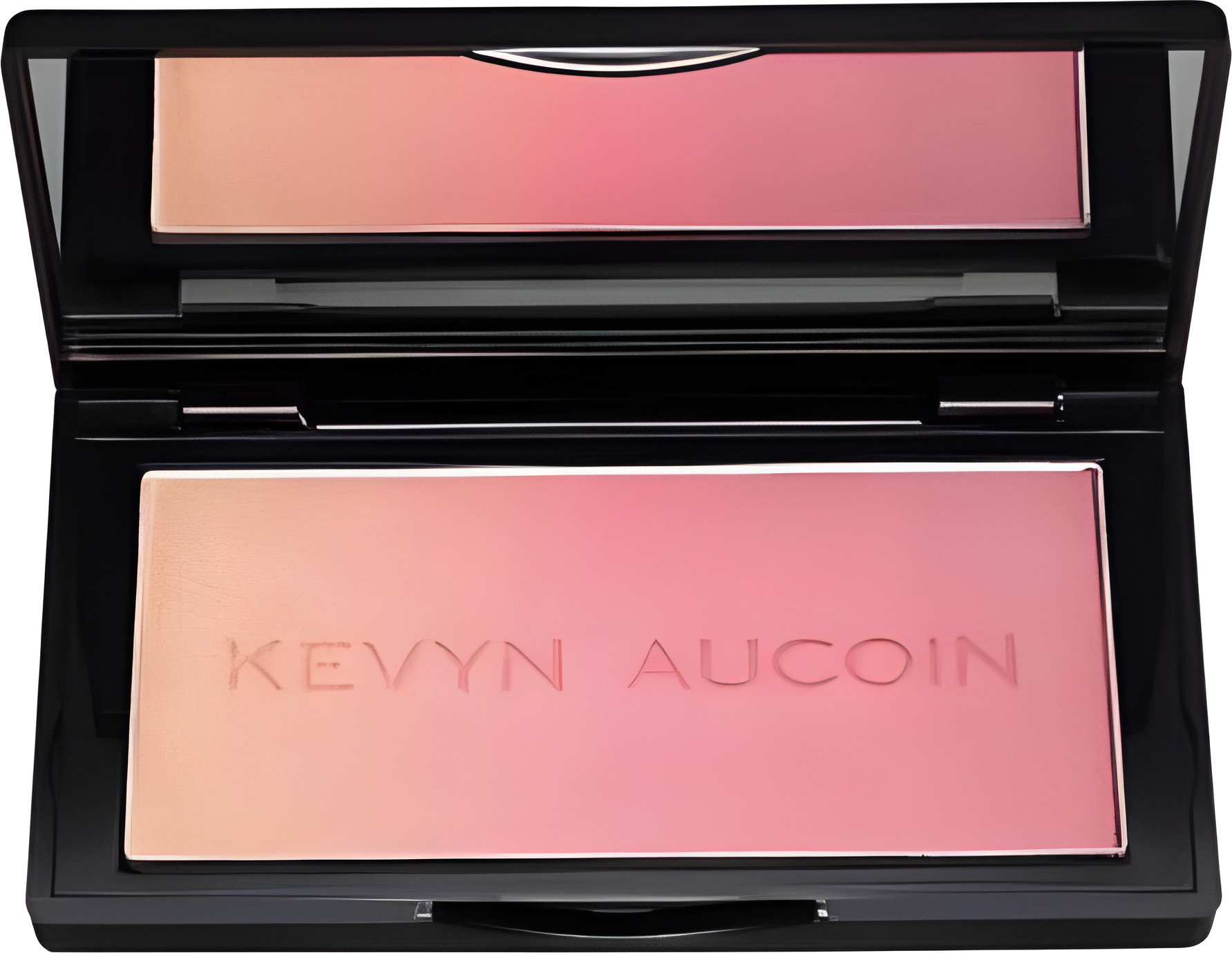 Blushing sands. Kevyn Aucoin. Бронзер Kevyn Aucoin. Румяна Кевин Окоин оттенок Сансет. Kevyn Aucoin румяна.