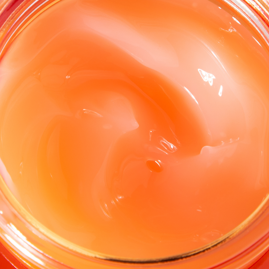 Купить крем-гель для лица с витамином С (Vitamin C Oxygenating Cream ...