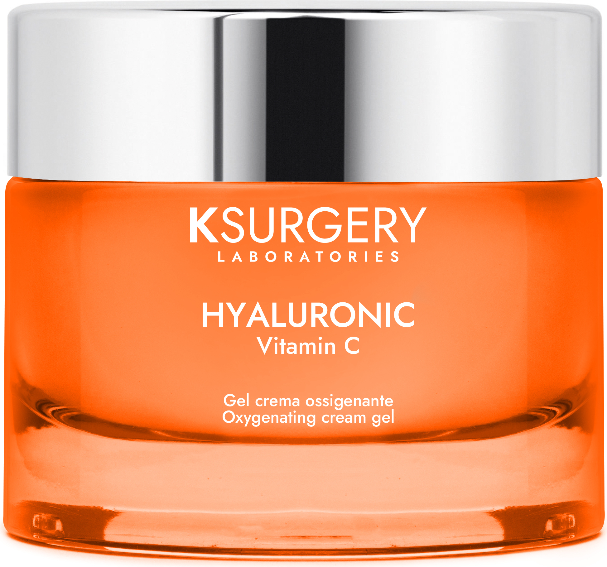 Купить крем-гель для лица с витамином С (Vitamin C Oxygenating Cream ...
