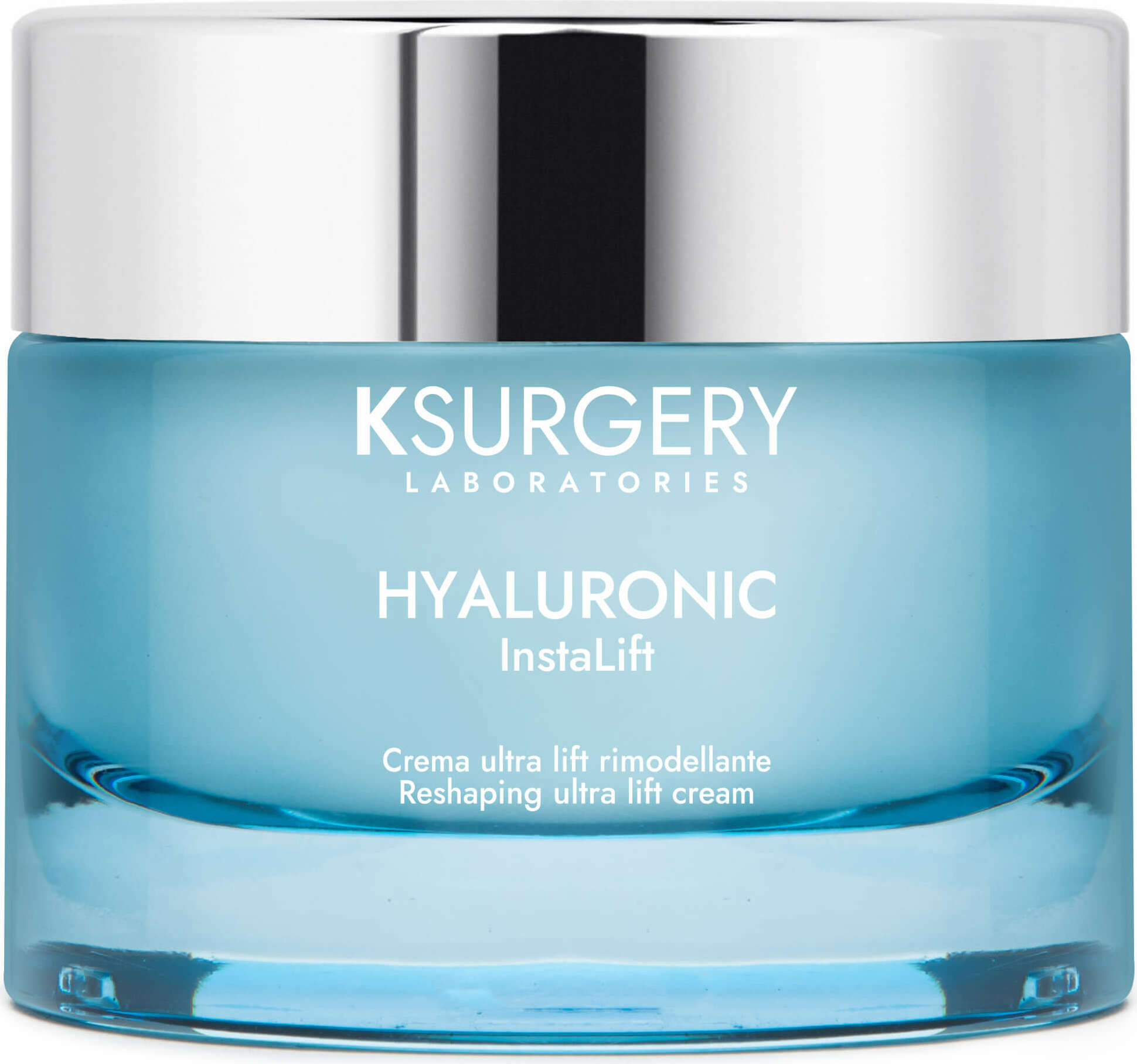 Купить крем ультра-лифтинг (Instalift Reshaping Ultra Lift Cream) от ...