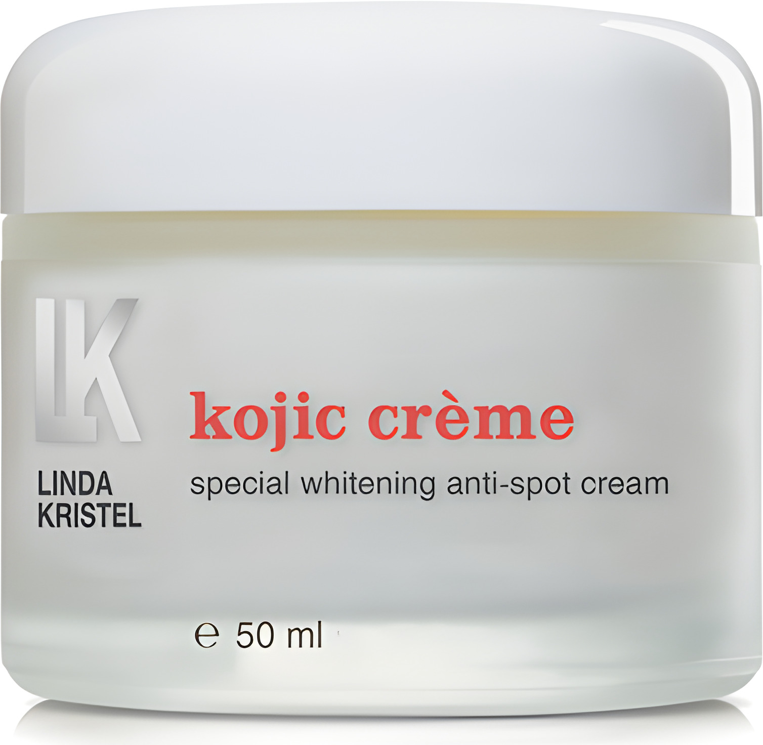 Купить койевый" крем для лица, выравнивающий тон кожи (Kojic Crème) от ...