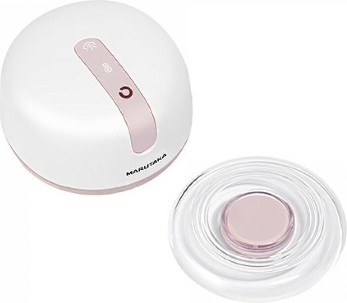 Купить массажер для тела Gua Sha Stone от бренда Marutaka (Марутака ...