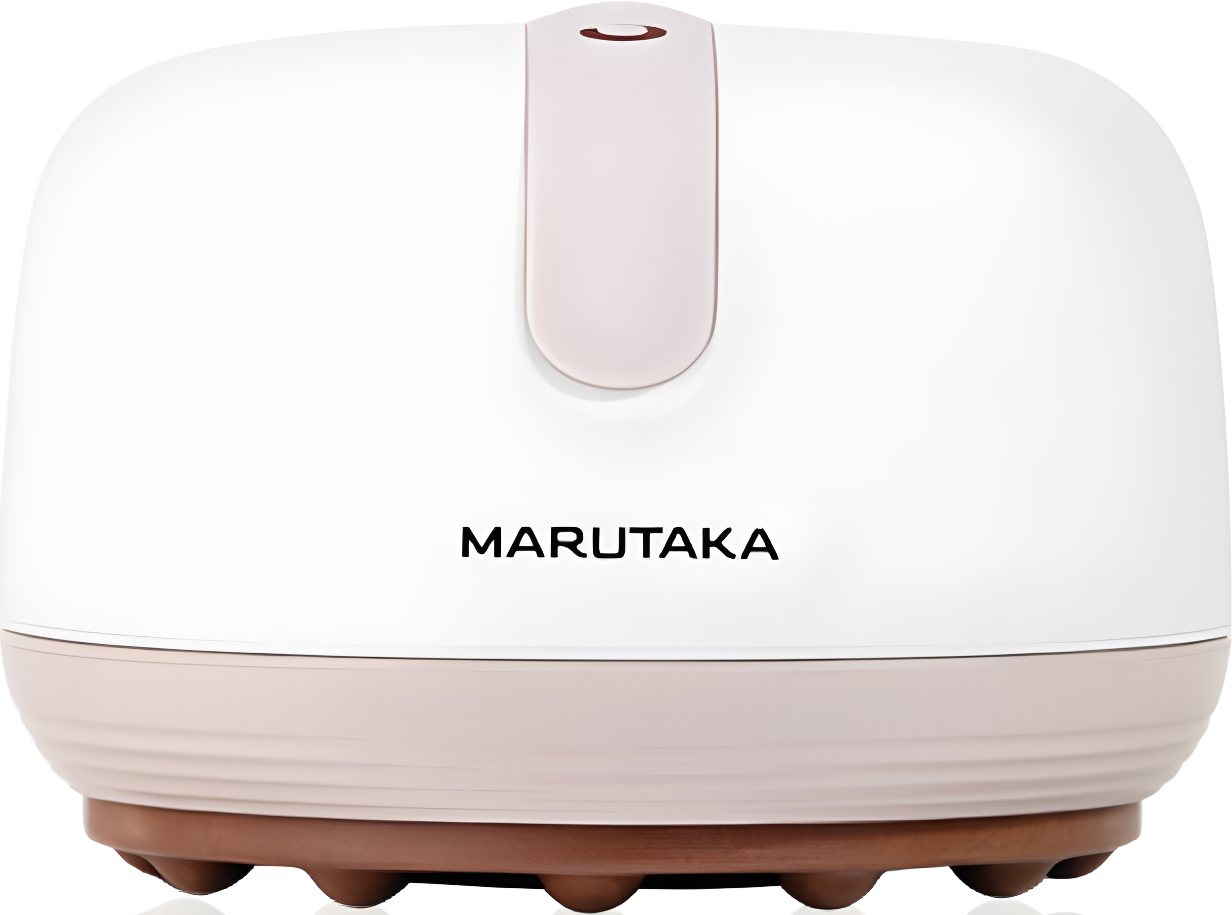 Купить массажер для тела Gua Sha Stone от бренда Marutaka (Марутака ...