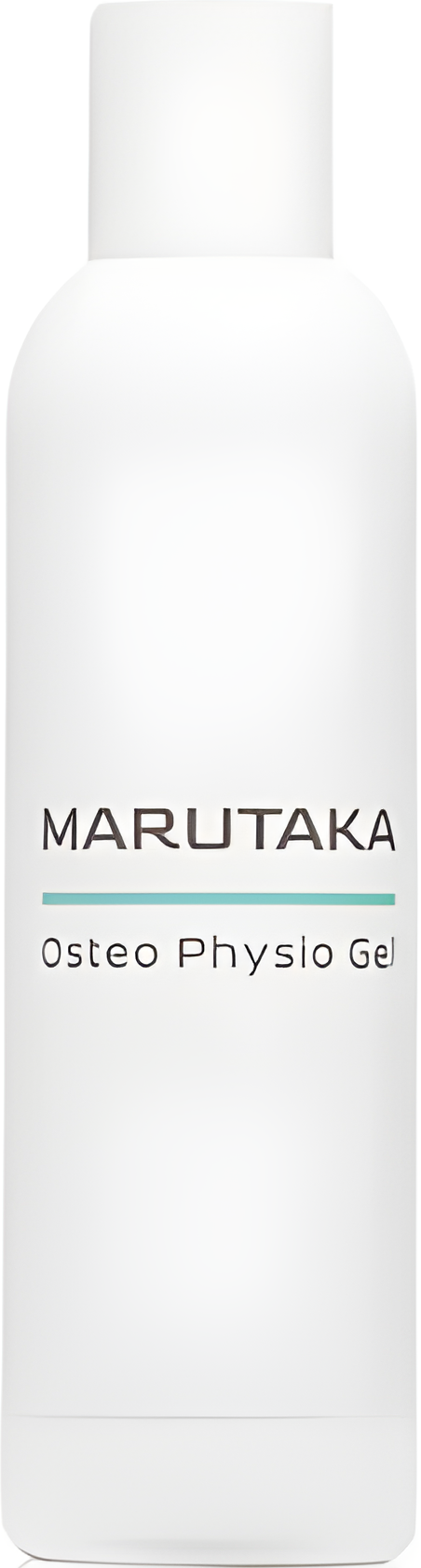 Купить гель-проводника для физиотерапии шейно-воротниковой зоны (Osteo ...