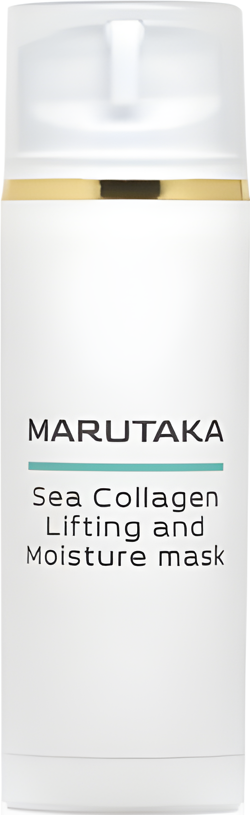 Купить альгинатную маску (Sea Collagen Lifting and Moisture mask) от ...