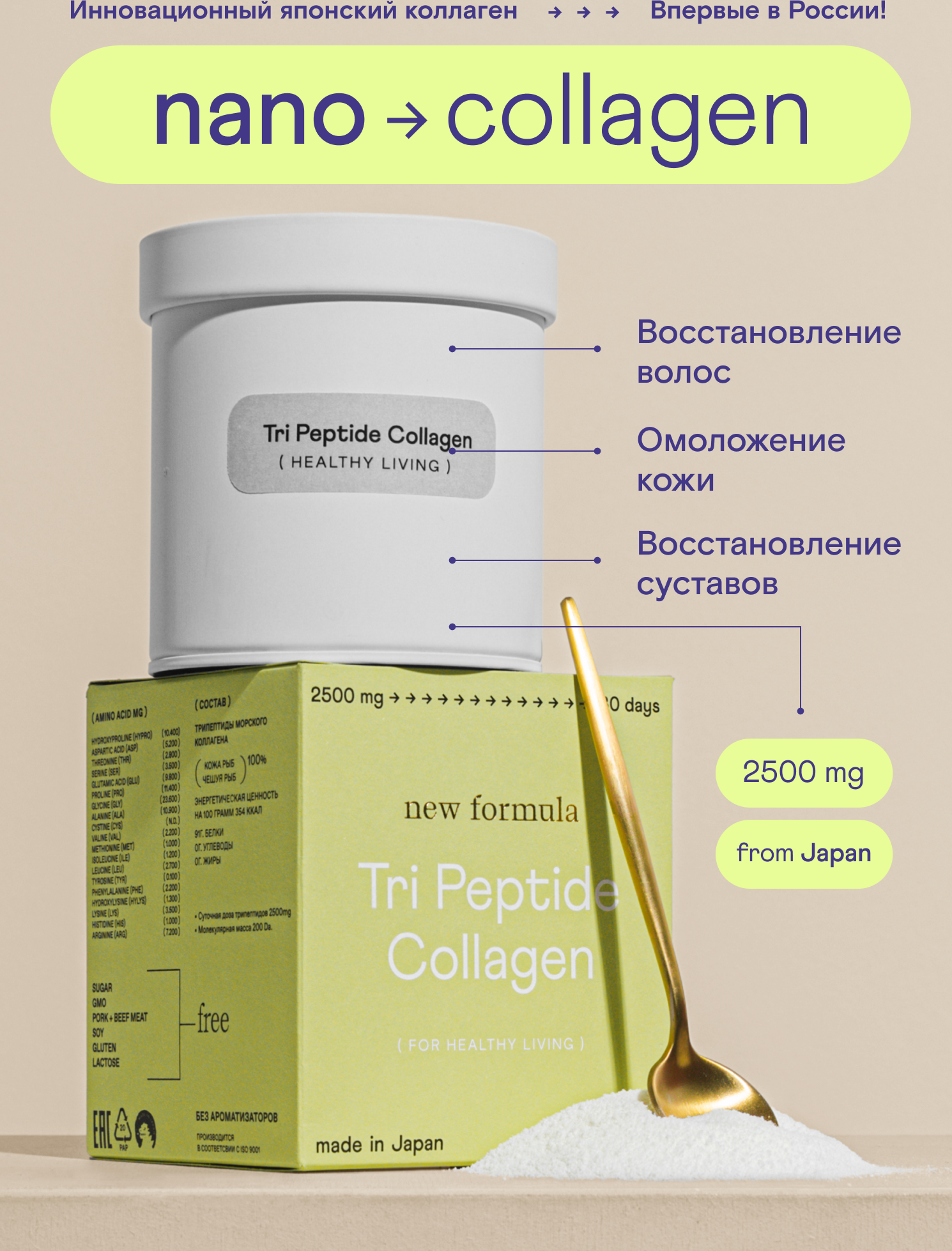 Leaftogo / коллаген пептидный + витамин c 180 г 30 порций. Озон коллаген. Озон коллаген. Collagen порошок морской рыбный. Морской коллаген кожа.